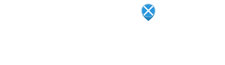 Lochside Productions